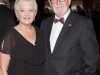 HEB Chamber of Commerce 2011 Awards Gala