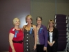 May 2012 Luncheon