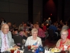 July 2012 Luncheon