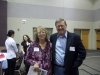 November 2012 Luncheon