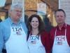 congressman-kenny-marchant-staff-2