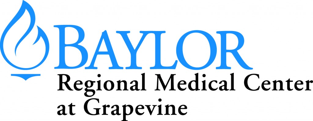 Baylor Baylor Regional Medical Center at Grapevine